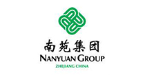 宁波南苑集团股份有限公司