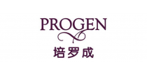 宁波培罗成股份有限公司