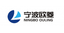 宁波欧菱电梯配件有限公司