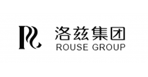洛兹集团有限公司
