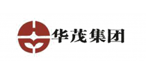 华茂集团股份有限公司