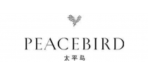 太平鸟集团