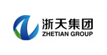 浙天集团有限公司