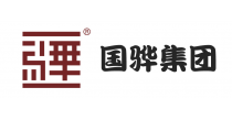 国骅集团有限公司