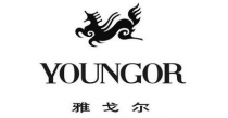 宁波雅戈尔服饰有限公司