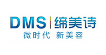 浙江缔美诗品牌管理有限公司