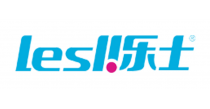 宁波乐士集团有限公司