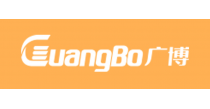广博集团股份有限公司