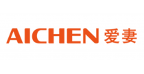 浙江爱妻电器有限公司
