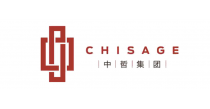 中哲集团