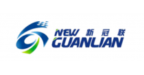 宁波新冠联机电有限公司