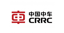 中国中车股份有限公司