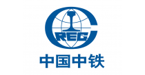 中国中铁股份有限公司