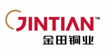 宁波金田铜业（集团）股份有限公司