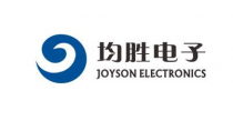 宁波均胜电子股份有限公司